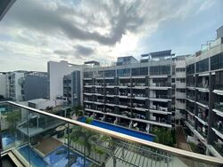 Guillemard Edge (D14), Apartment #576777841